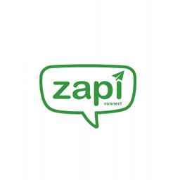 Zapi Connect Logo